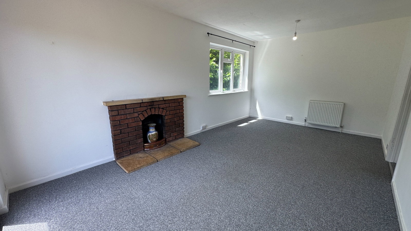 Bungalow in Yelverton