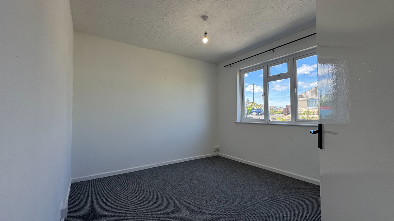 Bungalow in Yelverton