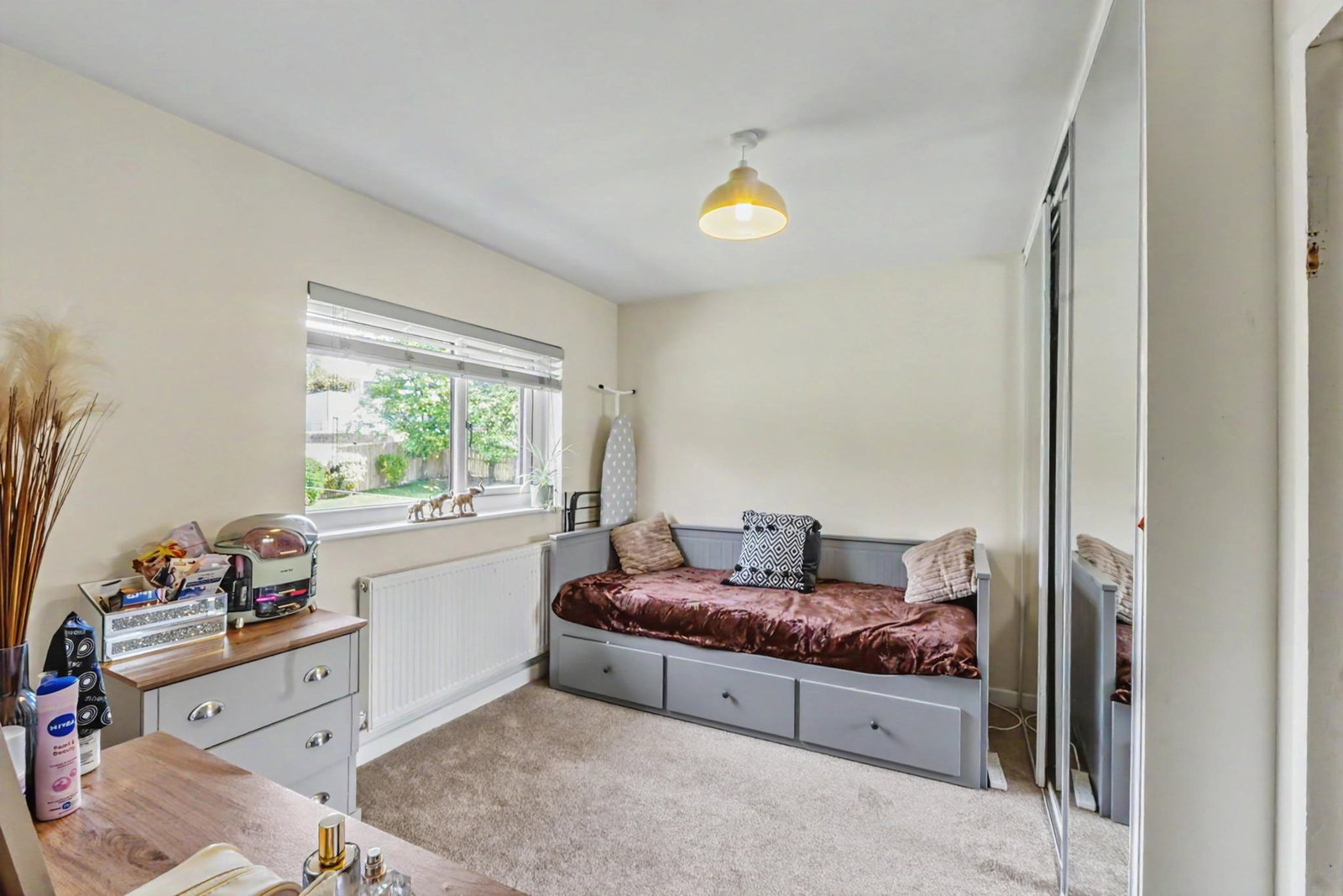 Semi Detached House in Whitehaven