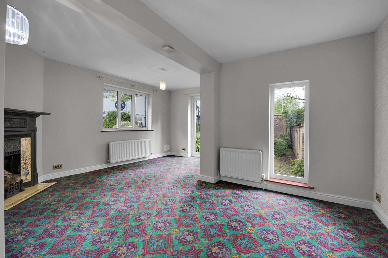 Commercial Property in Stoke-on-trent
