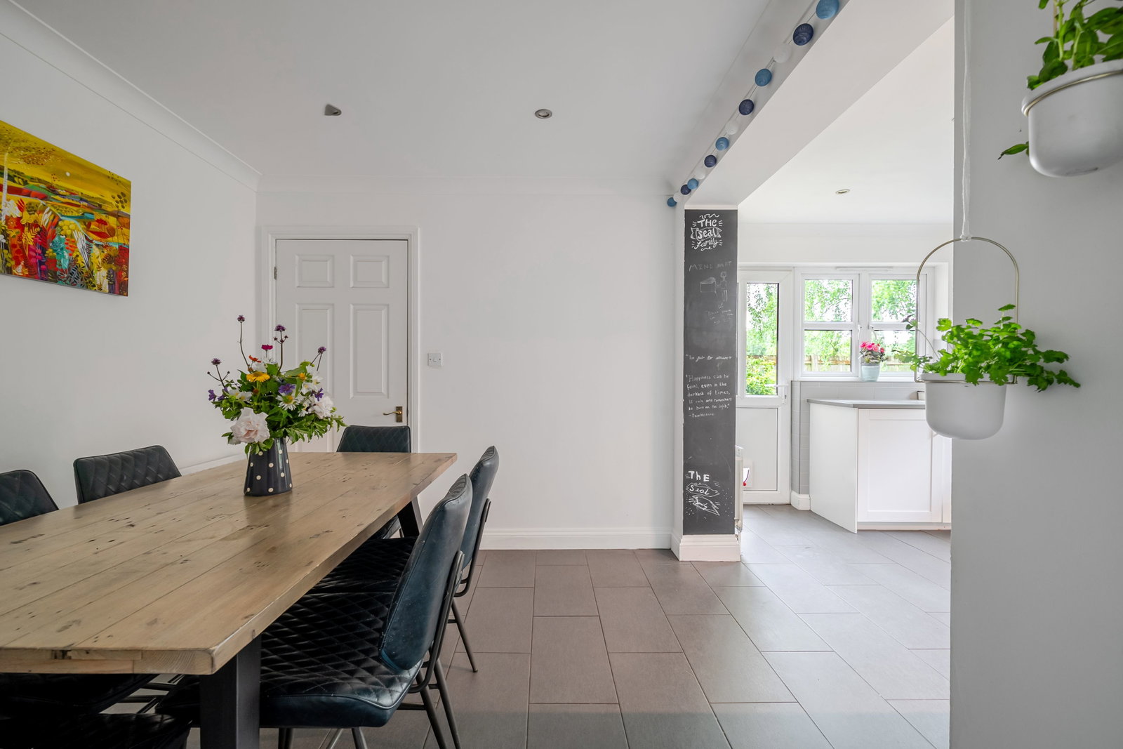 Detached House in Corsham