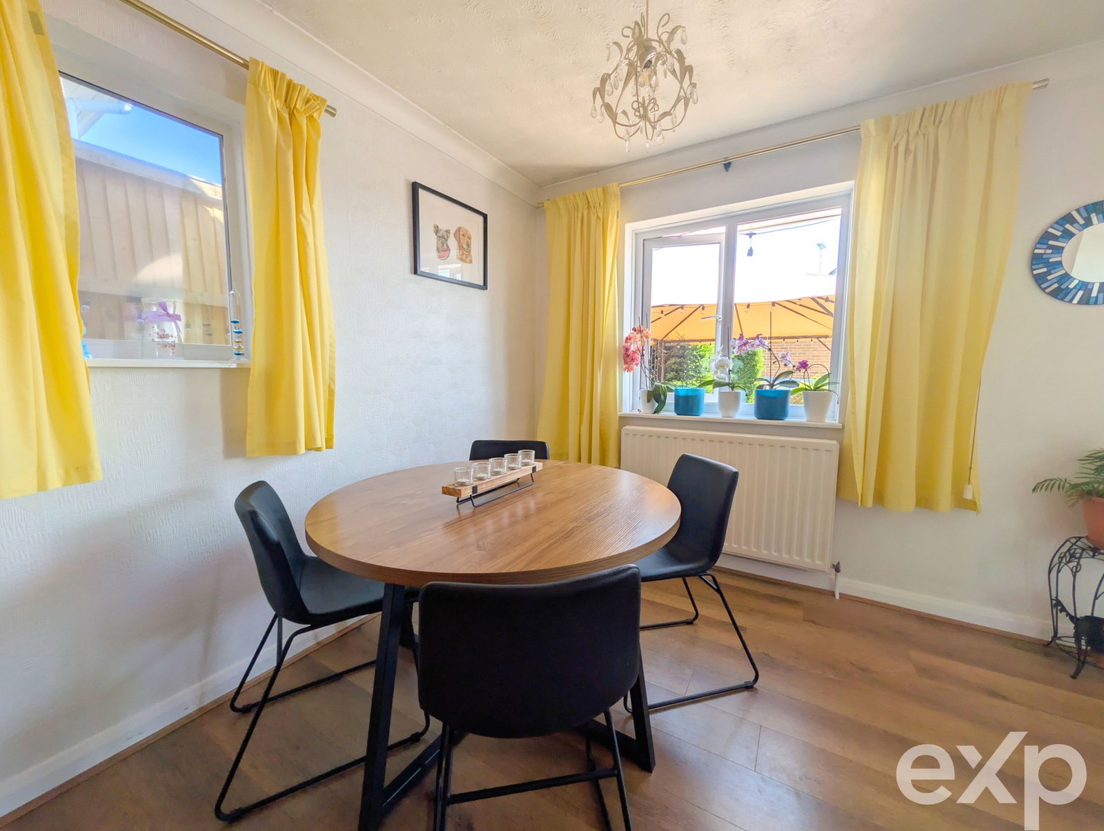 Bungalow in Ashford