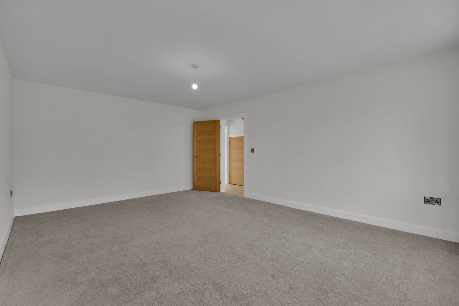 Detached House for sale in Stoke-on-trent, Congleton Road North, Scholar Green, Stoke-on-trent, Staffordshire, ST7 3HQ, 2210 m²