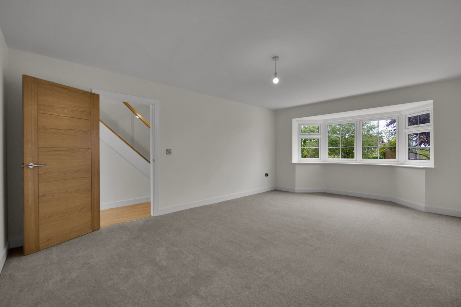 Detached House for sale in Stoke-on-trent, Congleton Road North, Scholar Green, Stoke-on-trent, Staffordshire, ST7 3HQ, 2210 m²