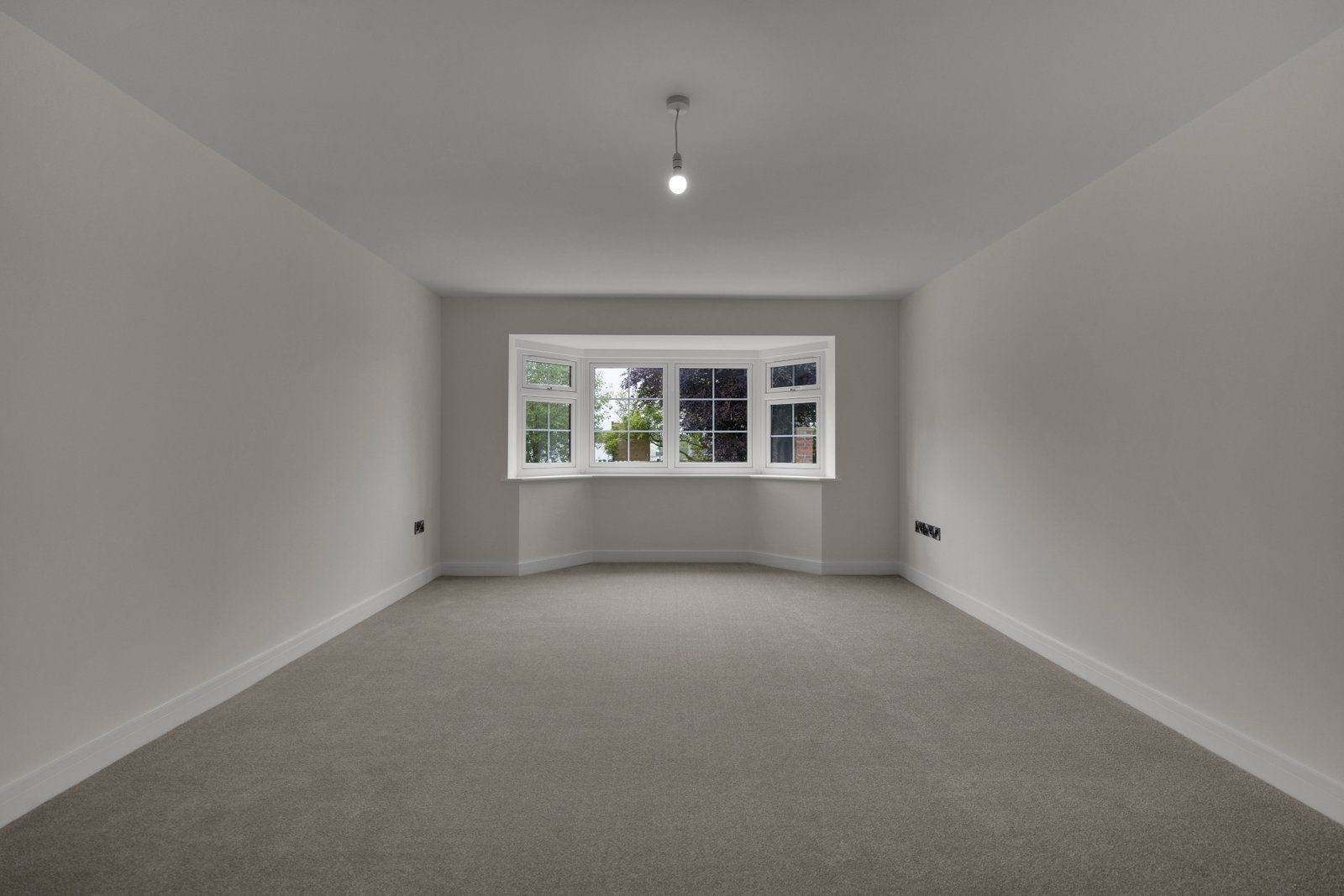 Detached House for sale in Stoke-on-trent, Congleton Road North, Scholar Green, Stoke-on-trent, Staffordshire, ST7 3HQ, 2210 m²