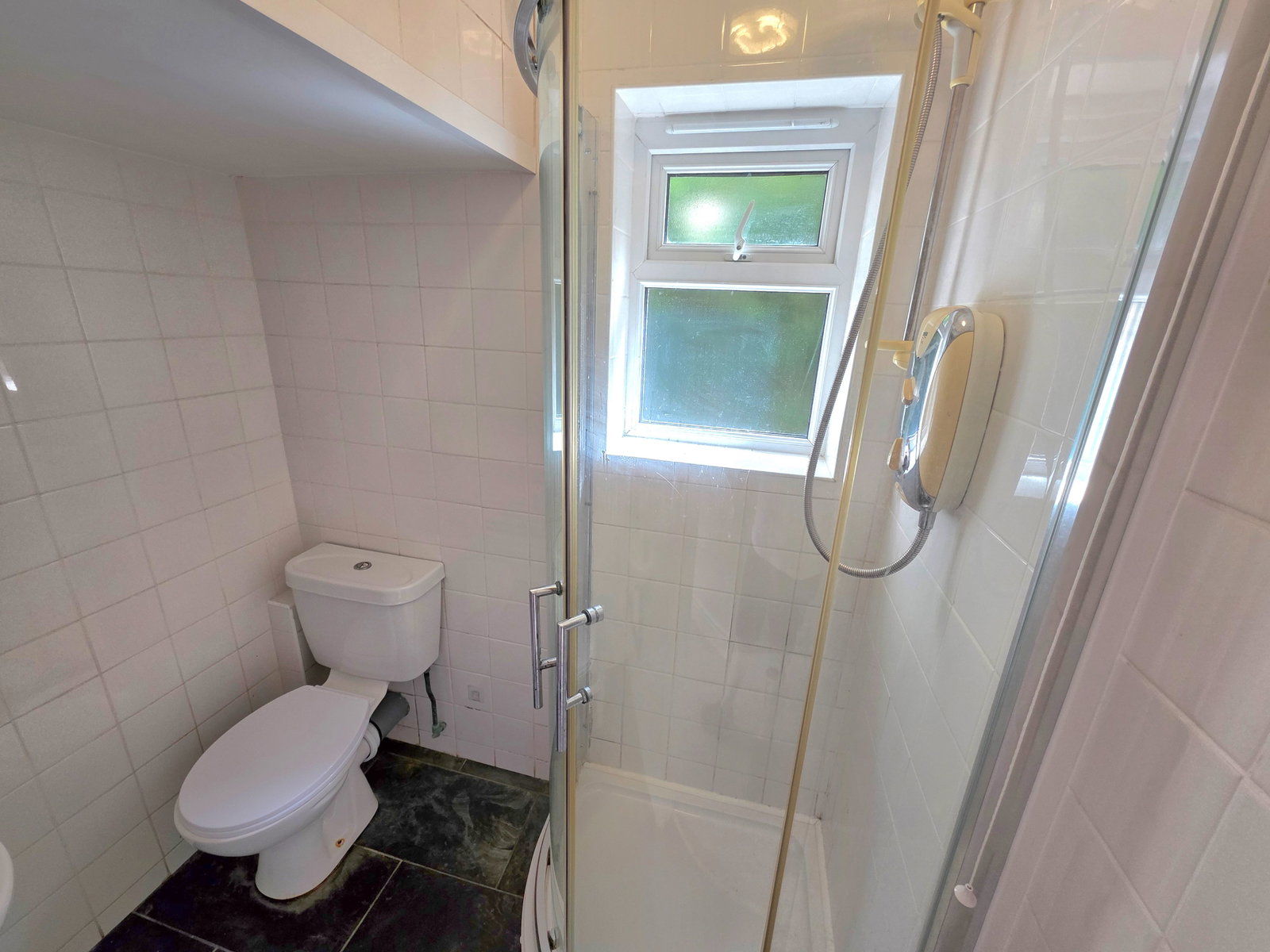 Semi Detached House in Newport