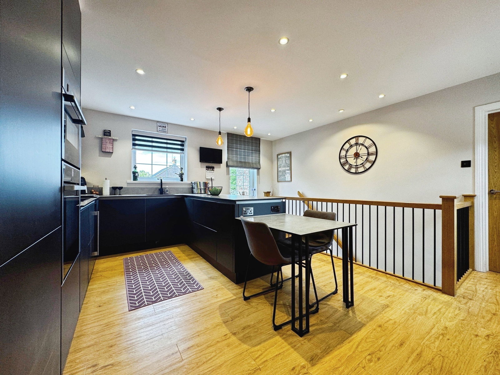 Apartment in Carlisle