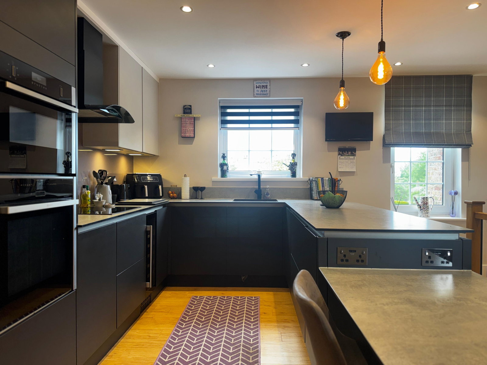 Apartment in Carlisle