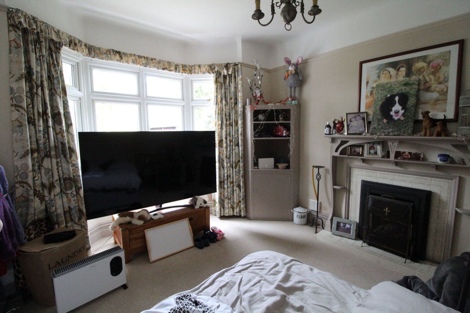 Detached House in Bournemouth