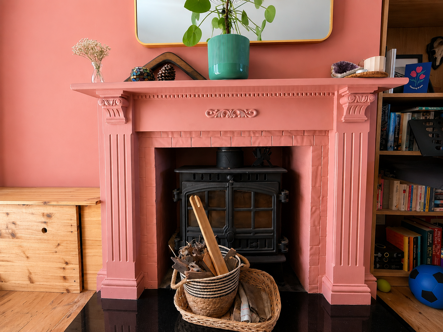 Semi Detached House in Sandwich