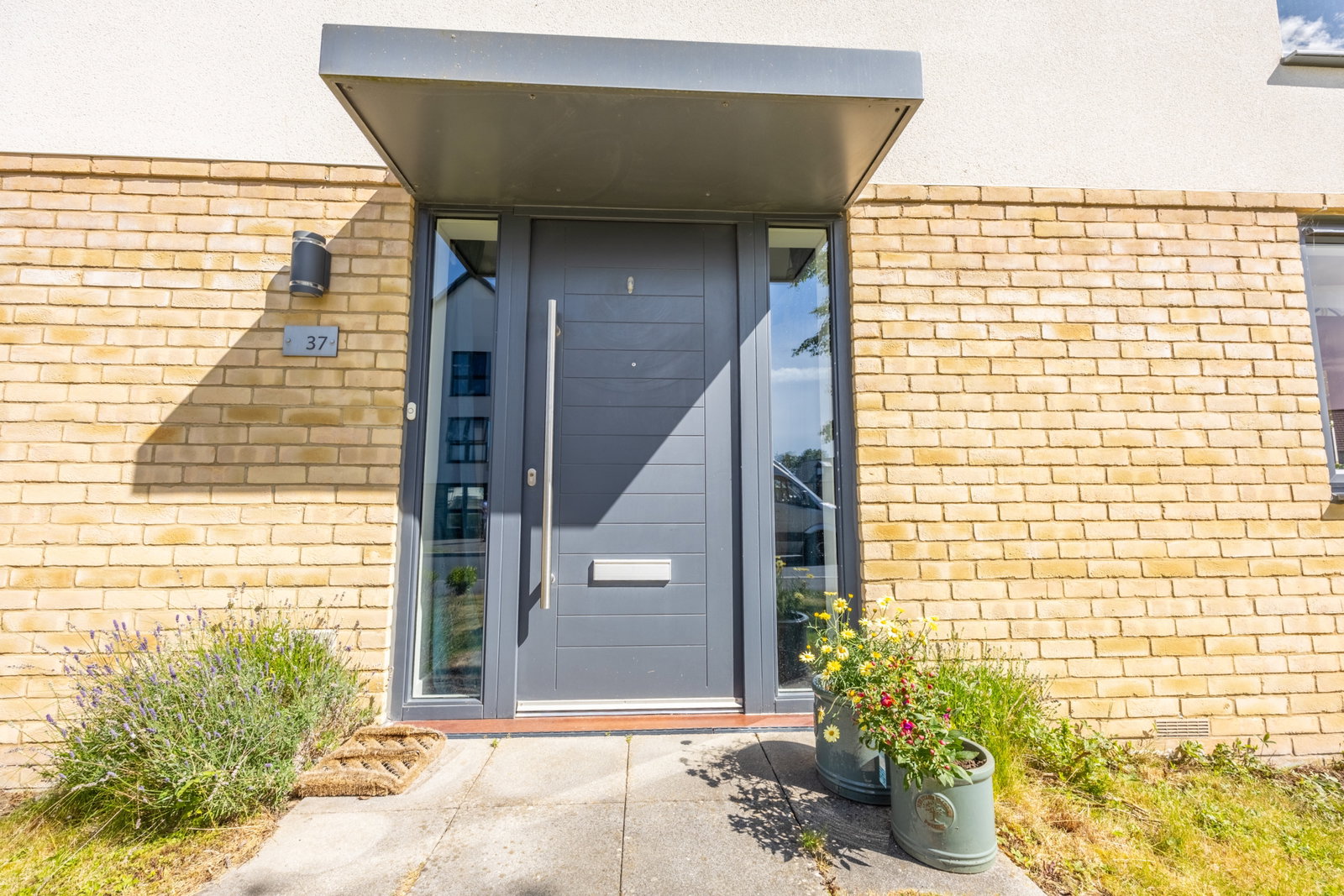 Detached House in Keynsham