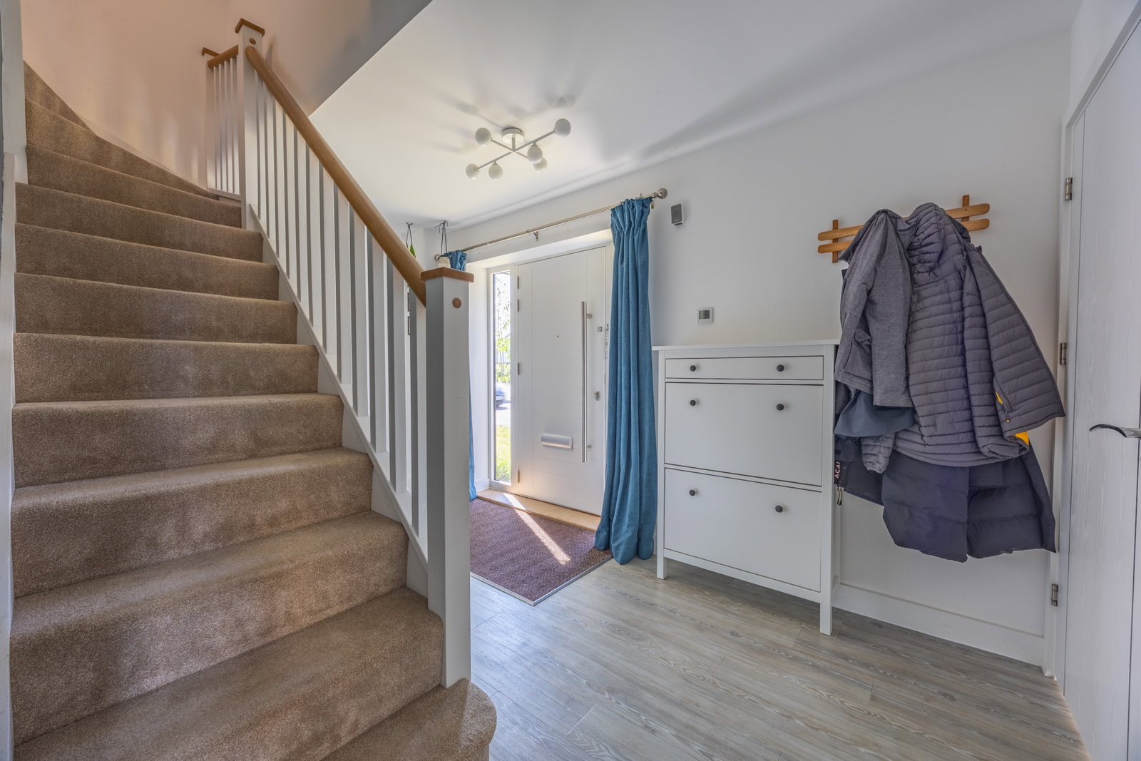 Detached House in Keynsham