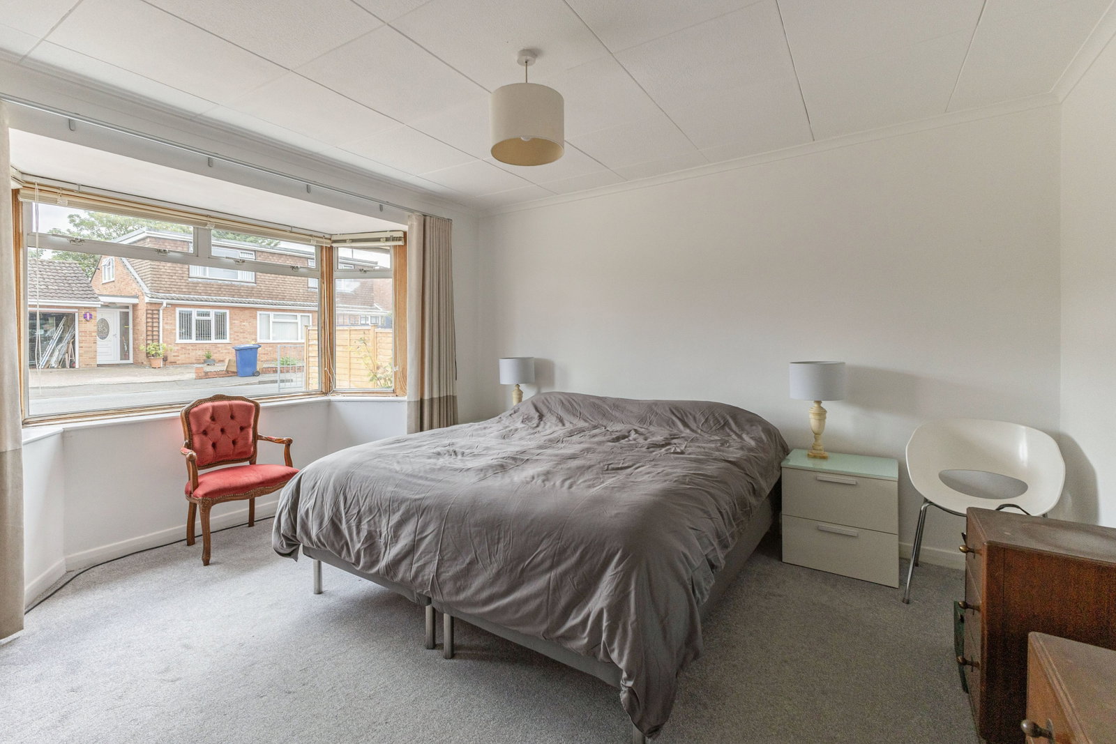 Bungalow for sale in Cheltenham, Lambert Gardens, Shurdington, GL51