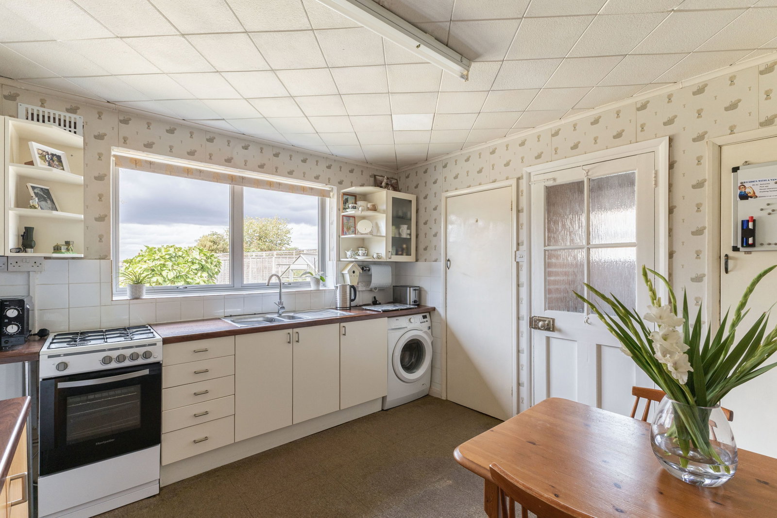 Bungalow for sale in Cheltenham, Lambert Gardens, Shurdington, GL51