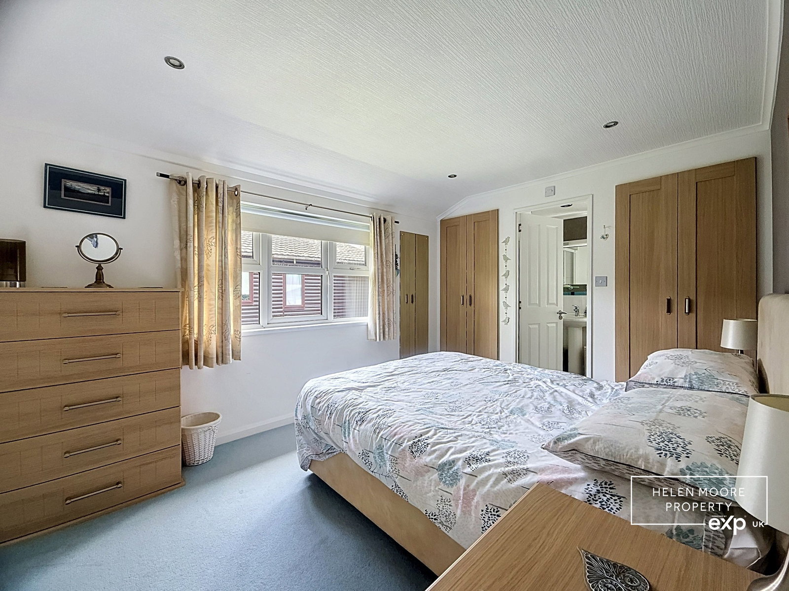 Park Home in Ivybridge 5