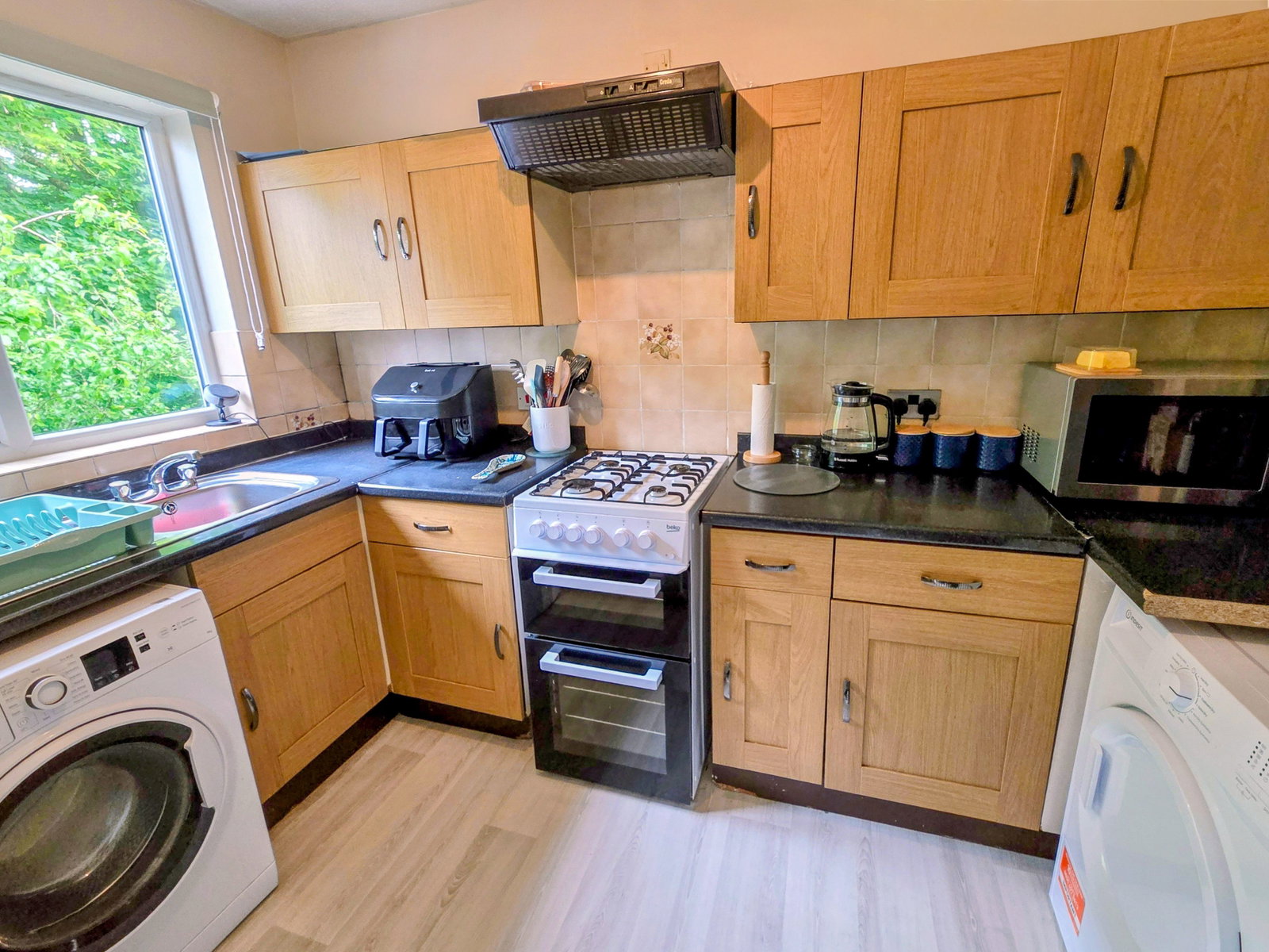 Semi Detached House in Plymouth