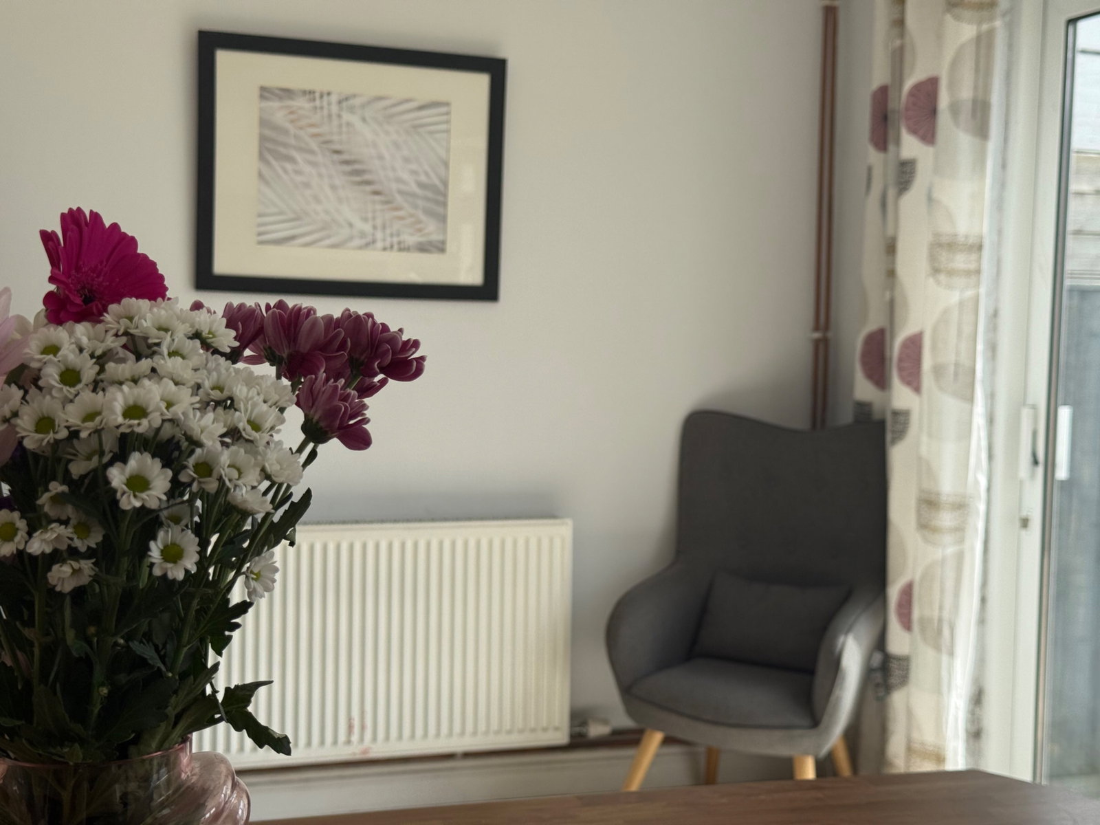 Semi Detached House in Swansea