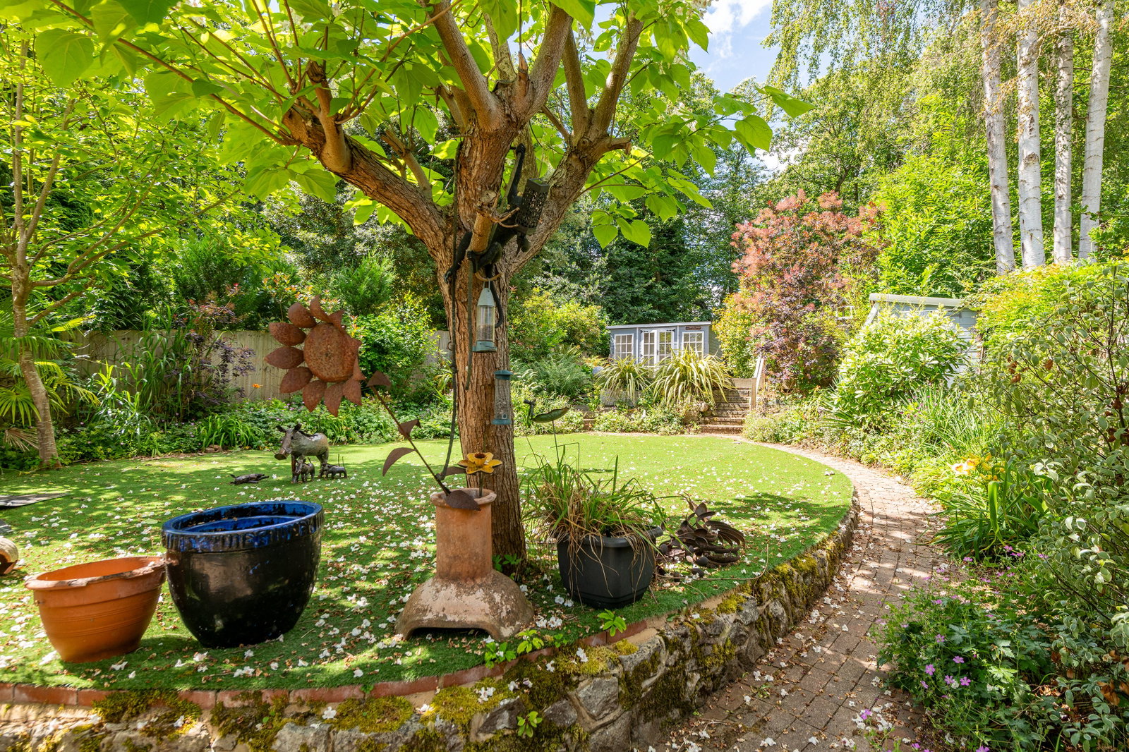 Detached House in Aylesford