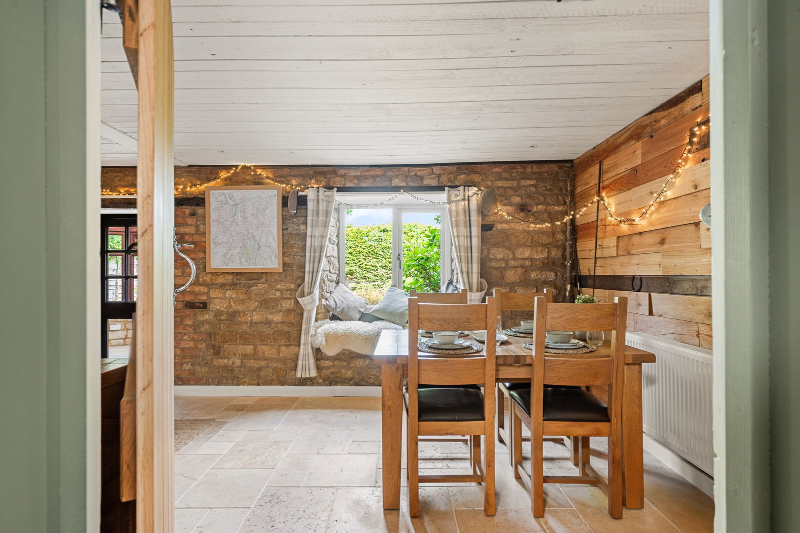 Cottage for sale in Grantham, Mill Row, just off Casthorpe Road in Barrowby, Grantham, 971 m²