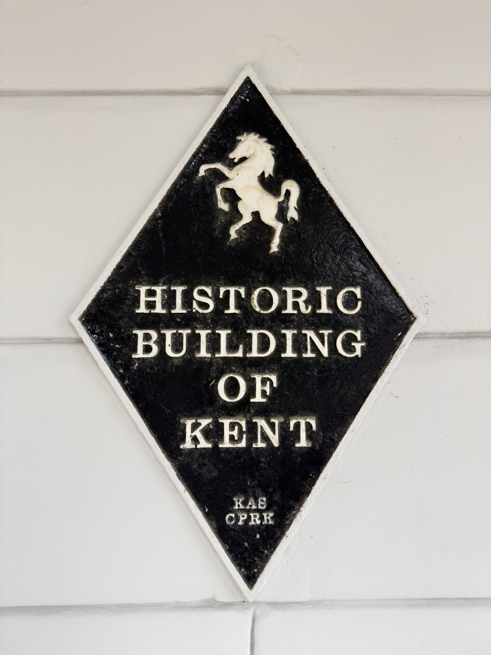 Duplex Flat in Ramsgate