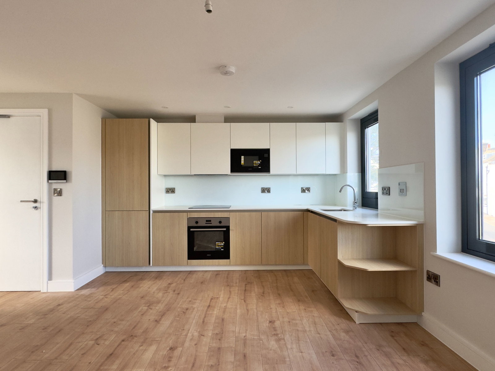 Duplex Flat for sale in Ramsgate, Orchard Mews, Ramsgate, CT11, 661 m²