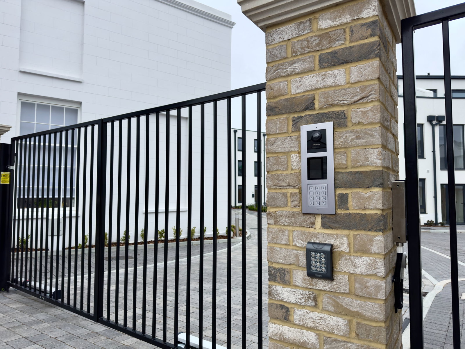 Duplex Flat in Ramsgate
