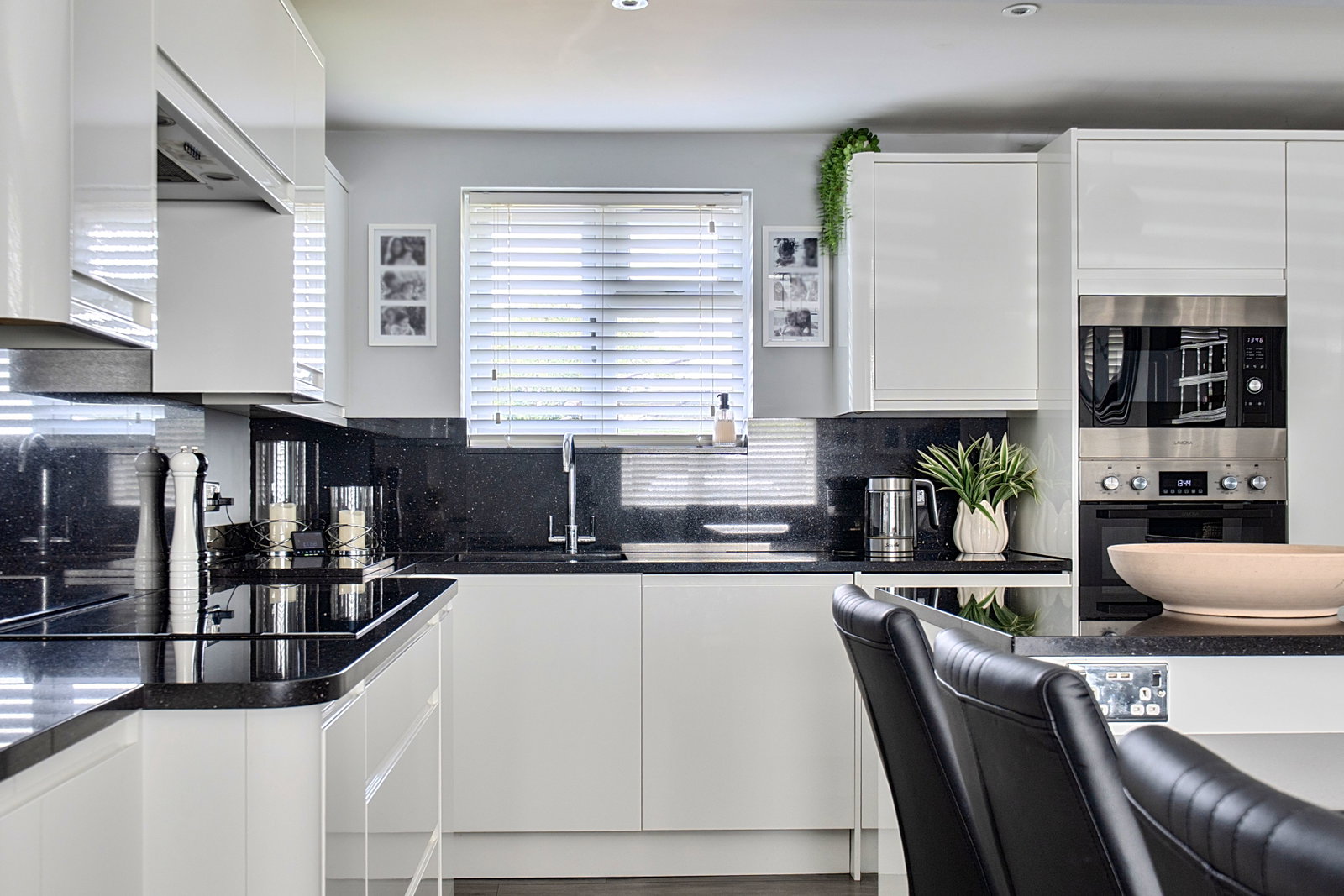 Semi Detached House in Melksham