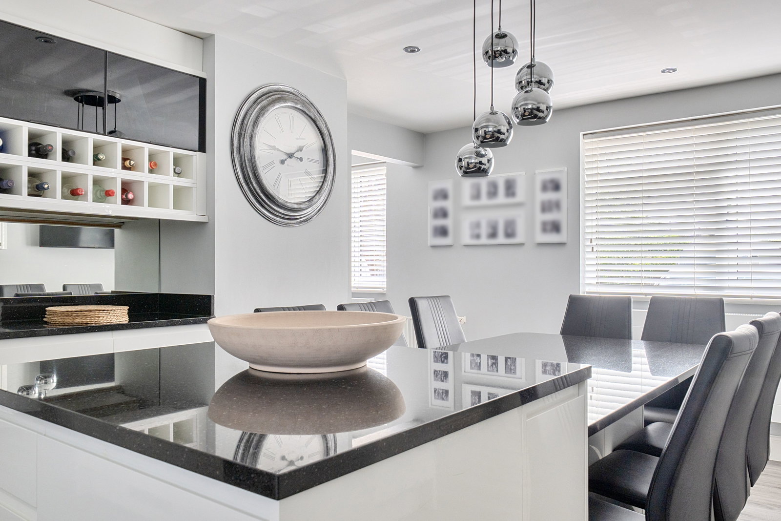Semi Detached House in Melksham