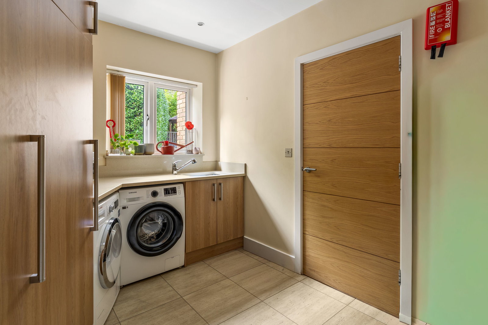 Detached House for sale in Oxted, Woodhurst Lane, Oxted