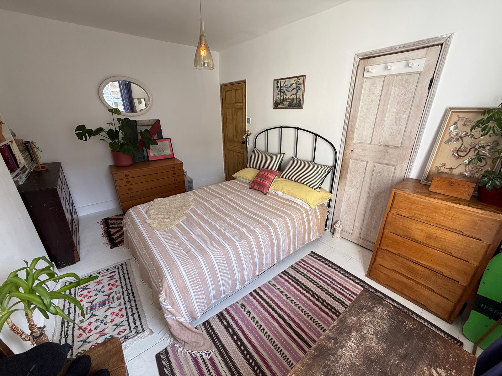 Cottage in Ramsgate