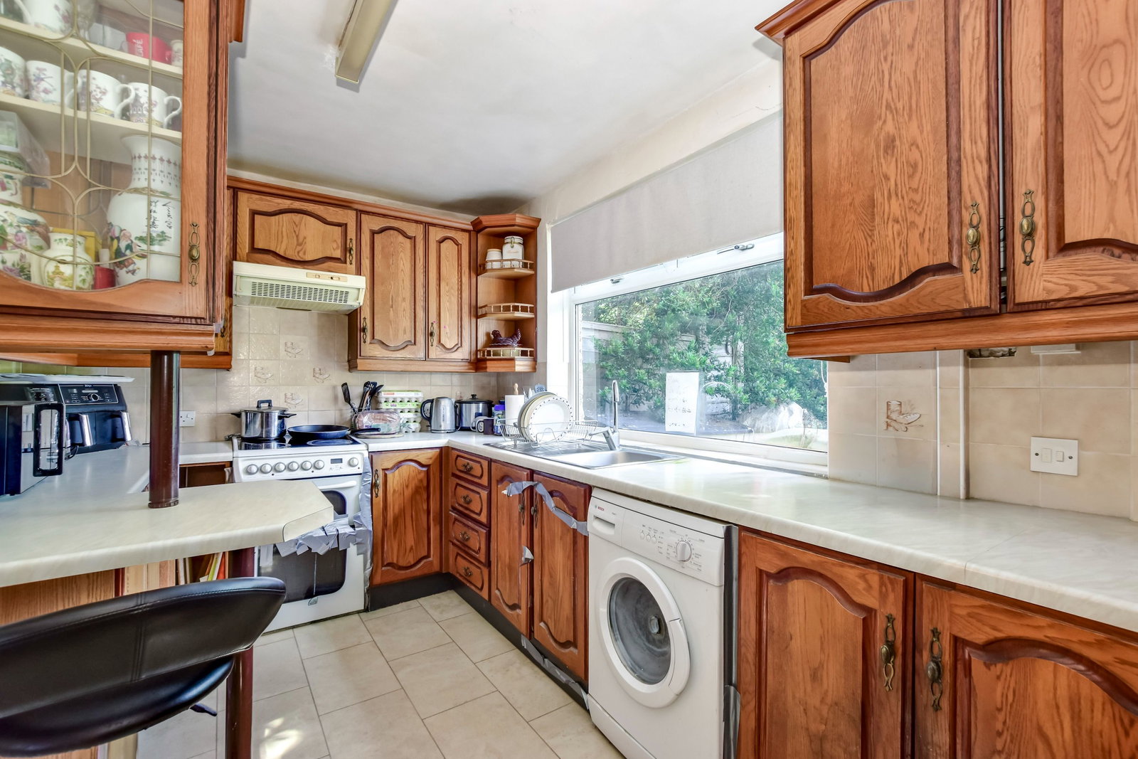 Semi Detached House in Hemel Hempstead