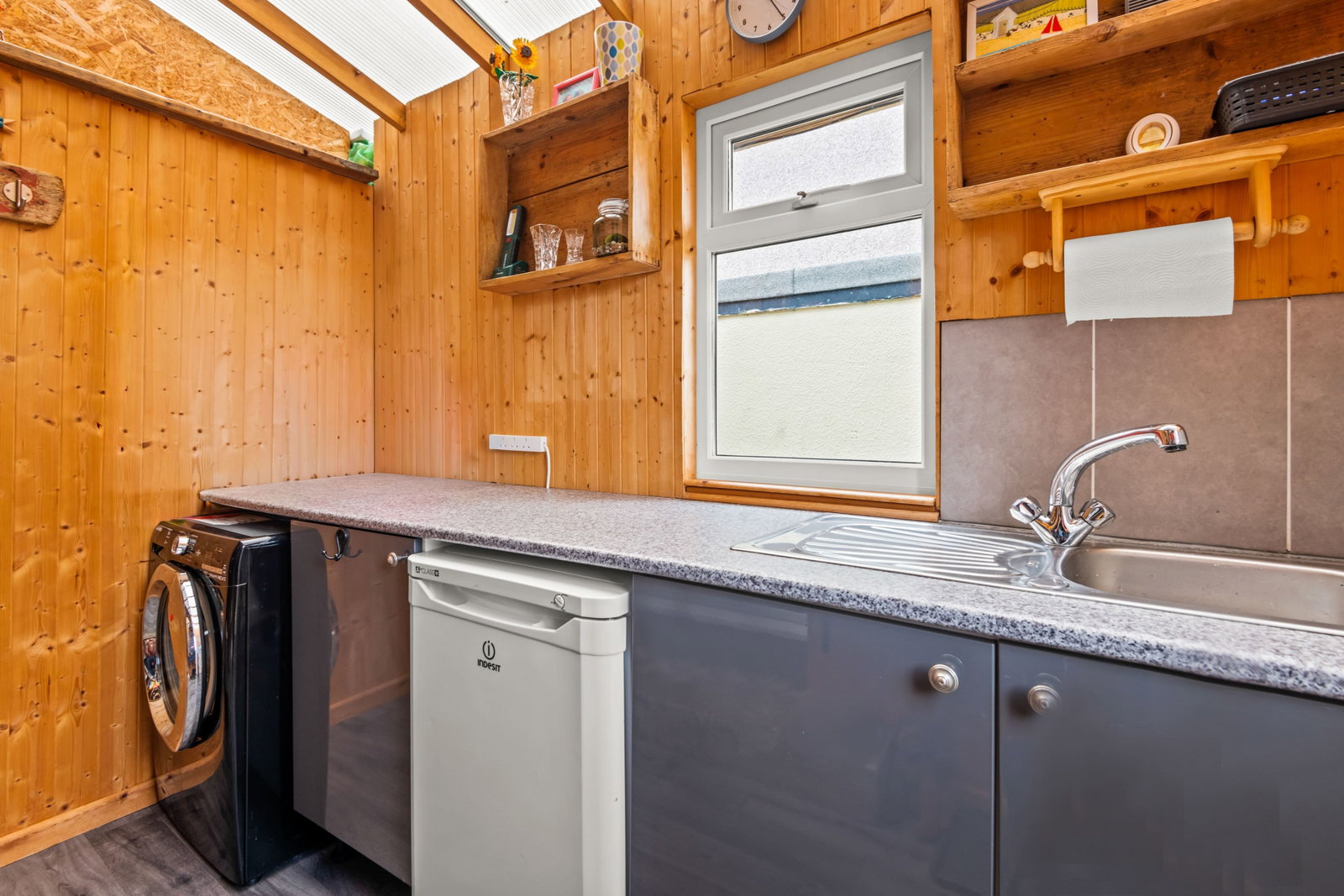 Semi Detached House in Plymouth
