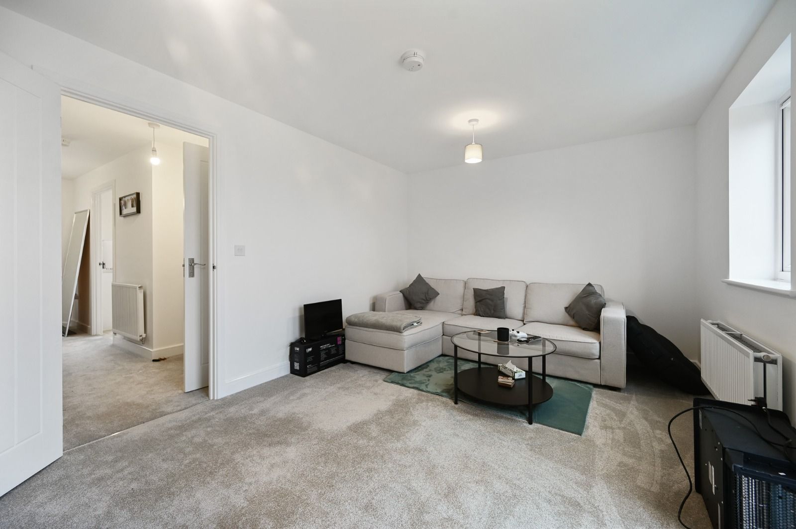 Terraced House in Houghton Regis