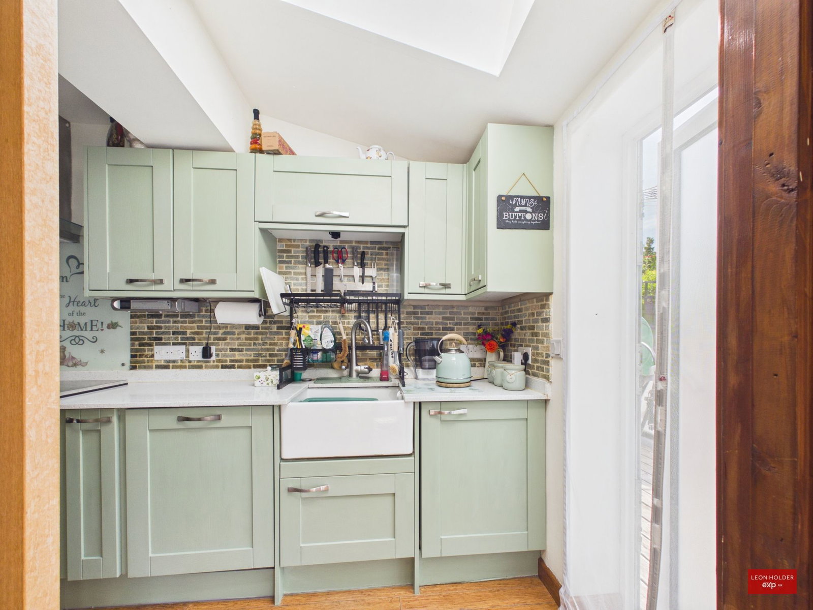Semi Detached House in Cheltenham