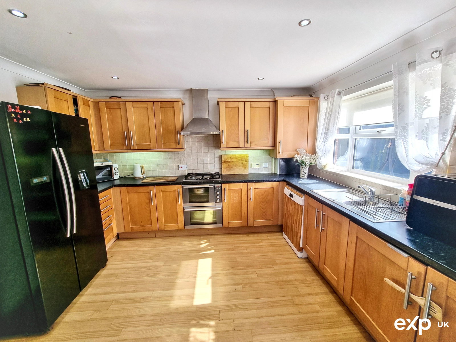 Semi Detached House in Torquay