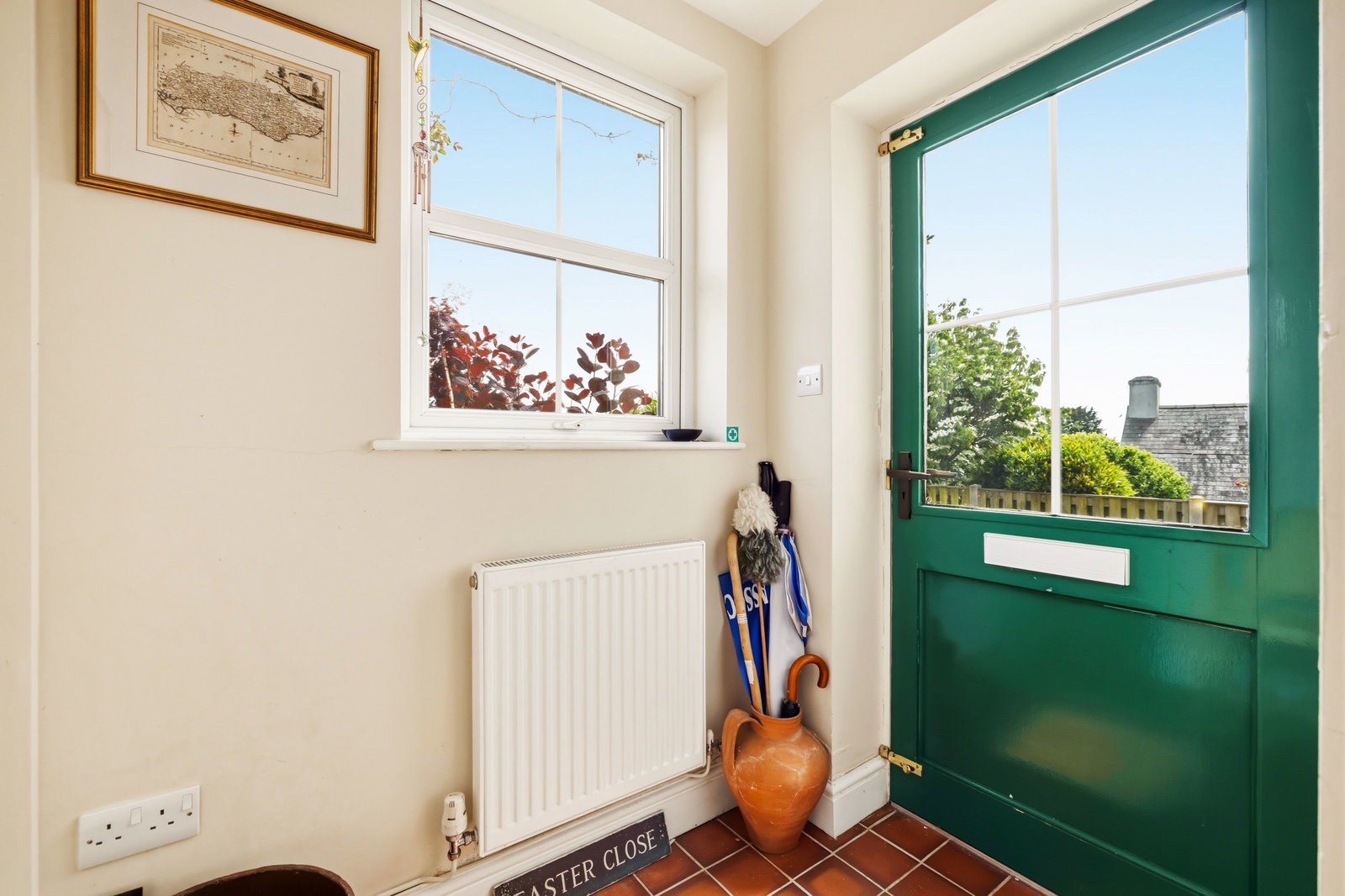Semi Detached House in Swansea