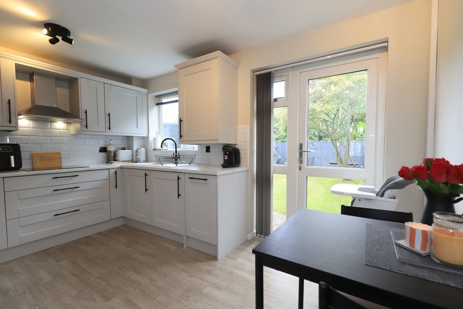 Semi Detached House in Willenhall