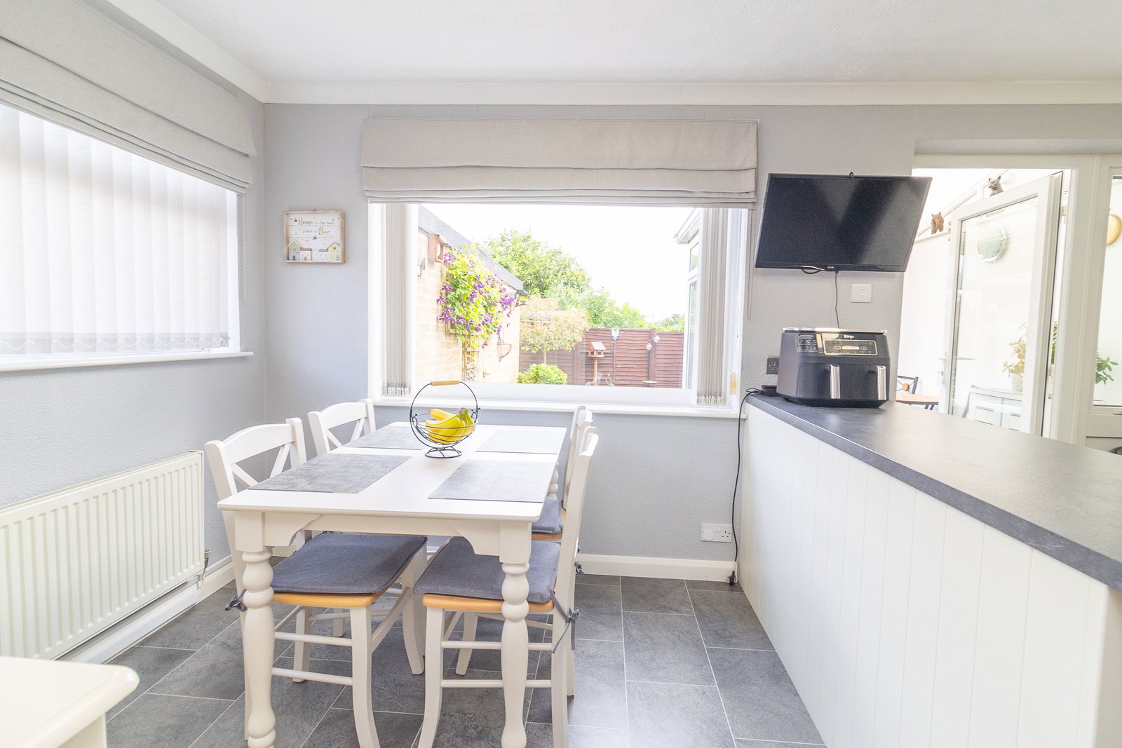 Semi Detached House in Towcester