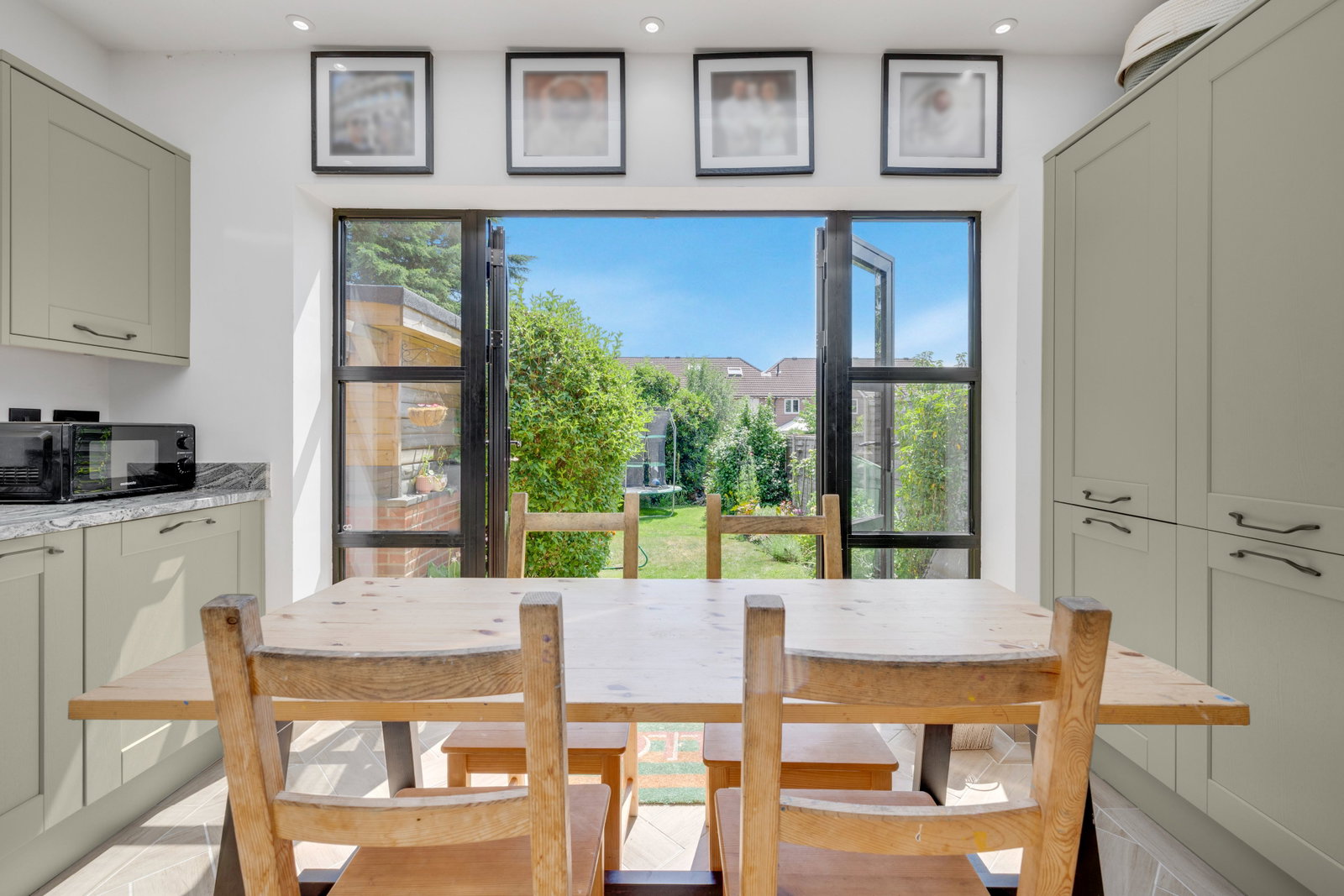 Semi Detached House in Stourbridge