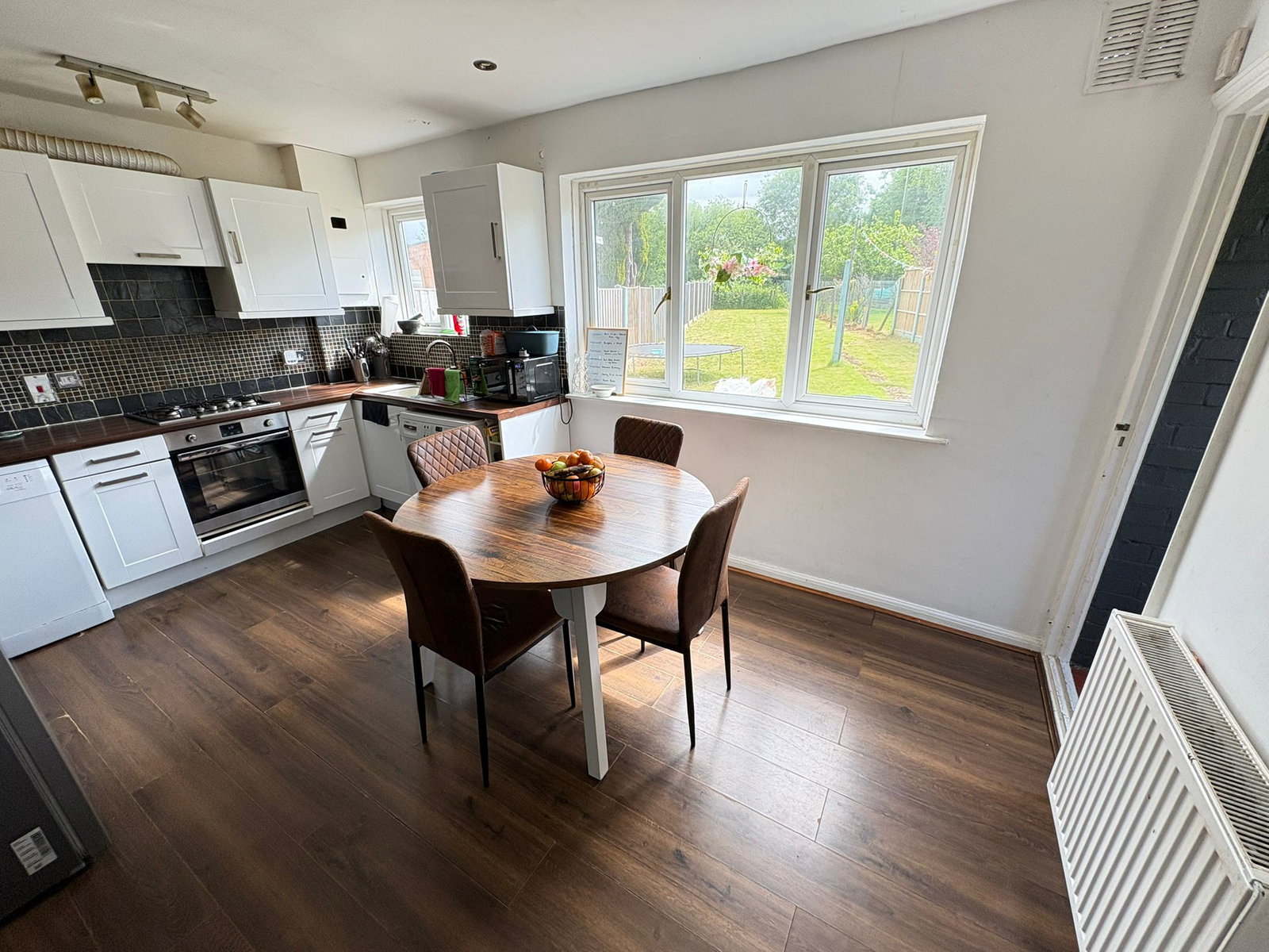 Semi Detached House in Wolverhampton