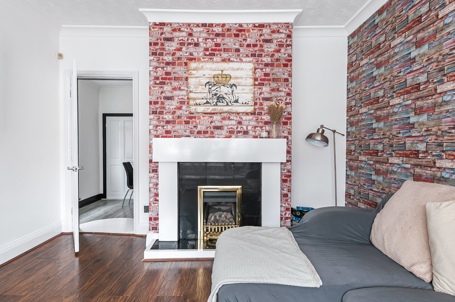 Semi Detached House in Hessle