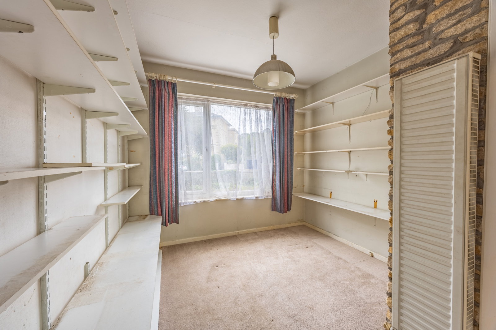 Detached House in Bath