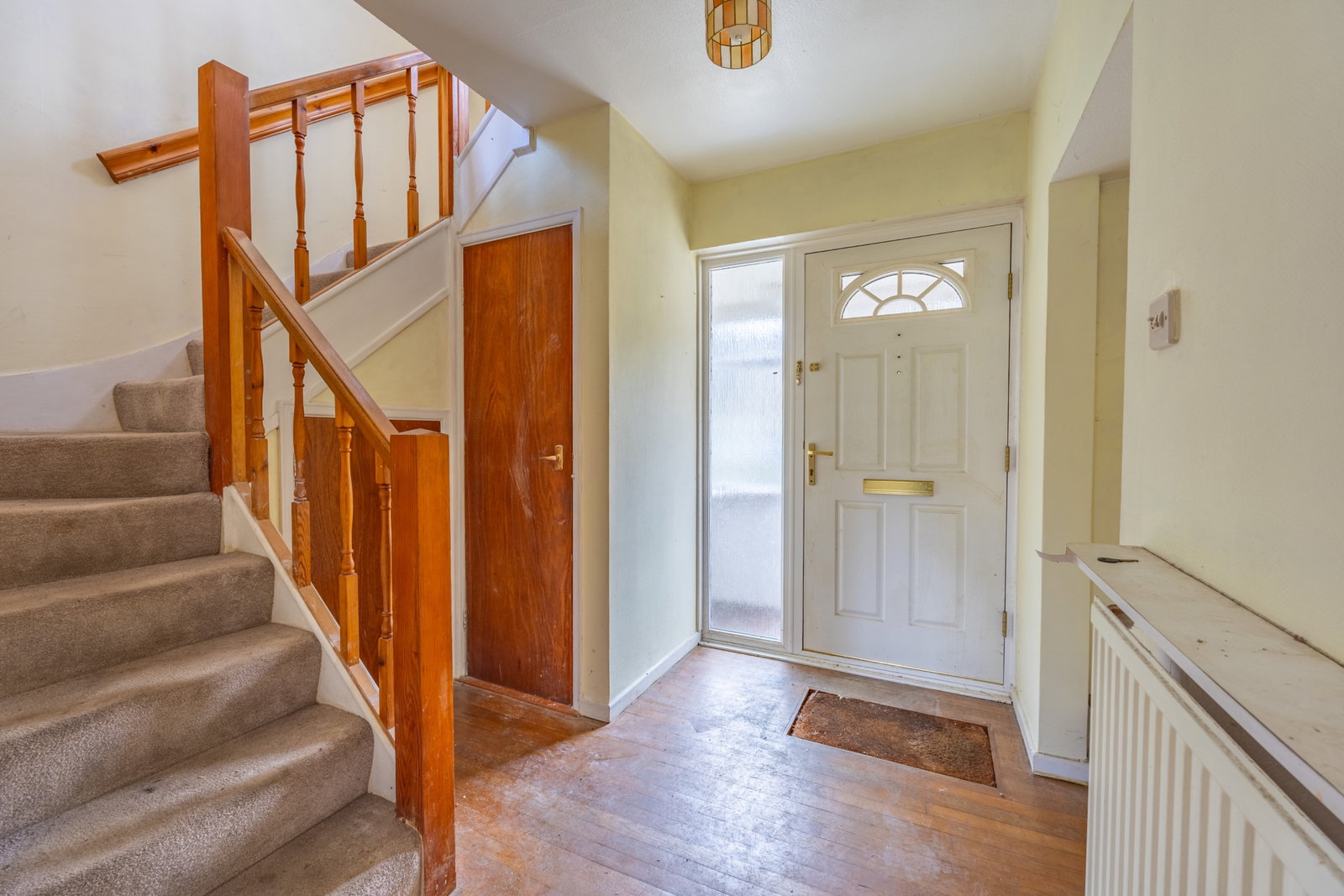 Detached House in Bath