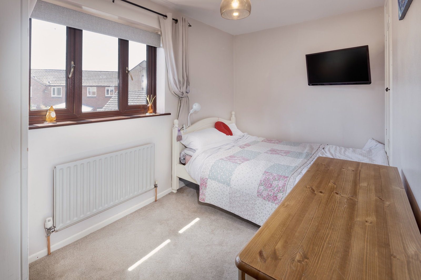 Semi Detached House in Portsmouth