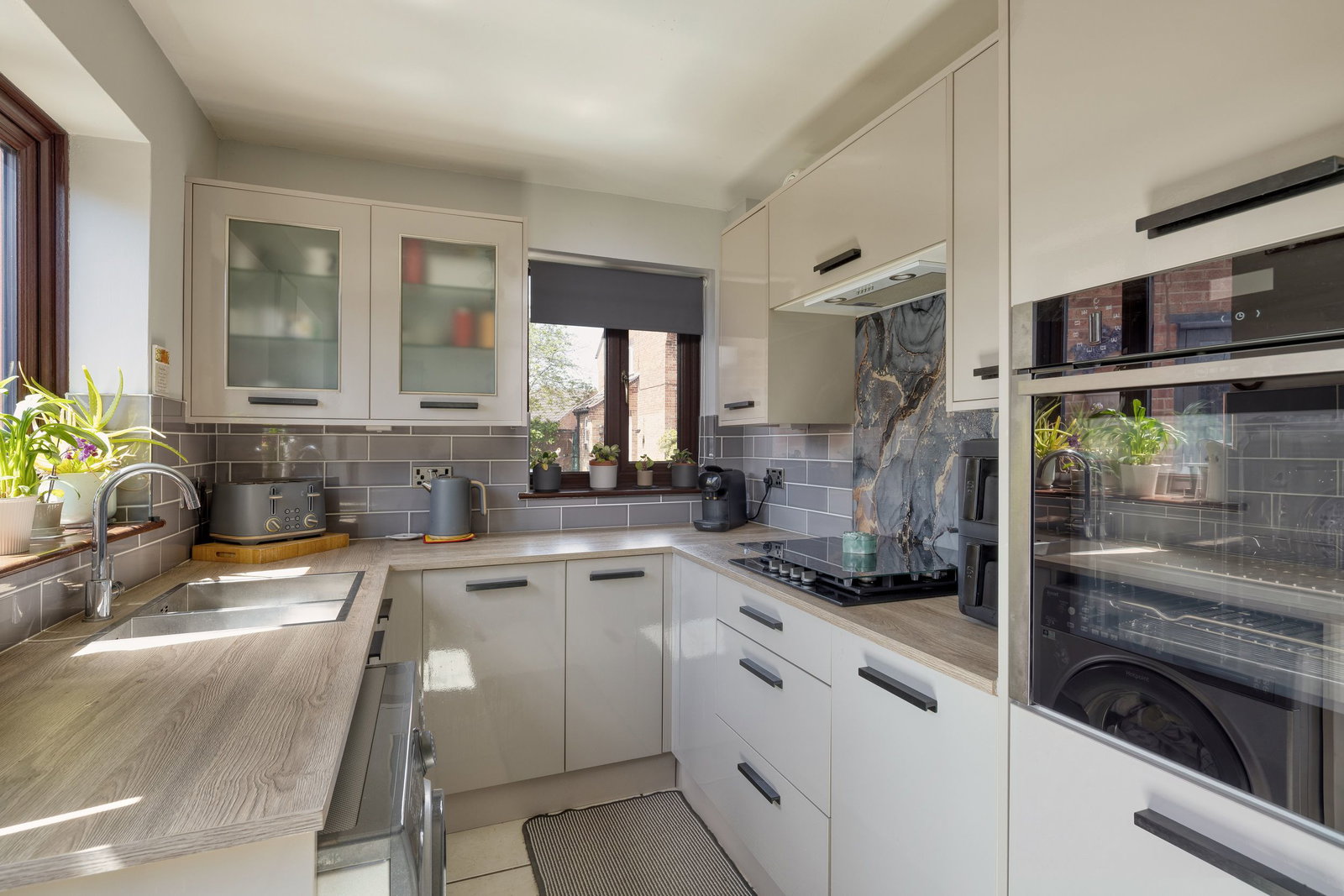 Semi Detached House in Portsmouth