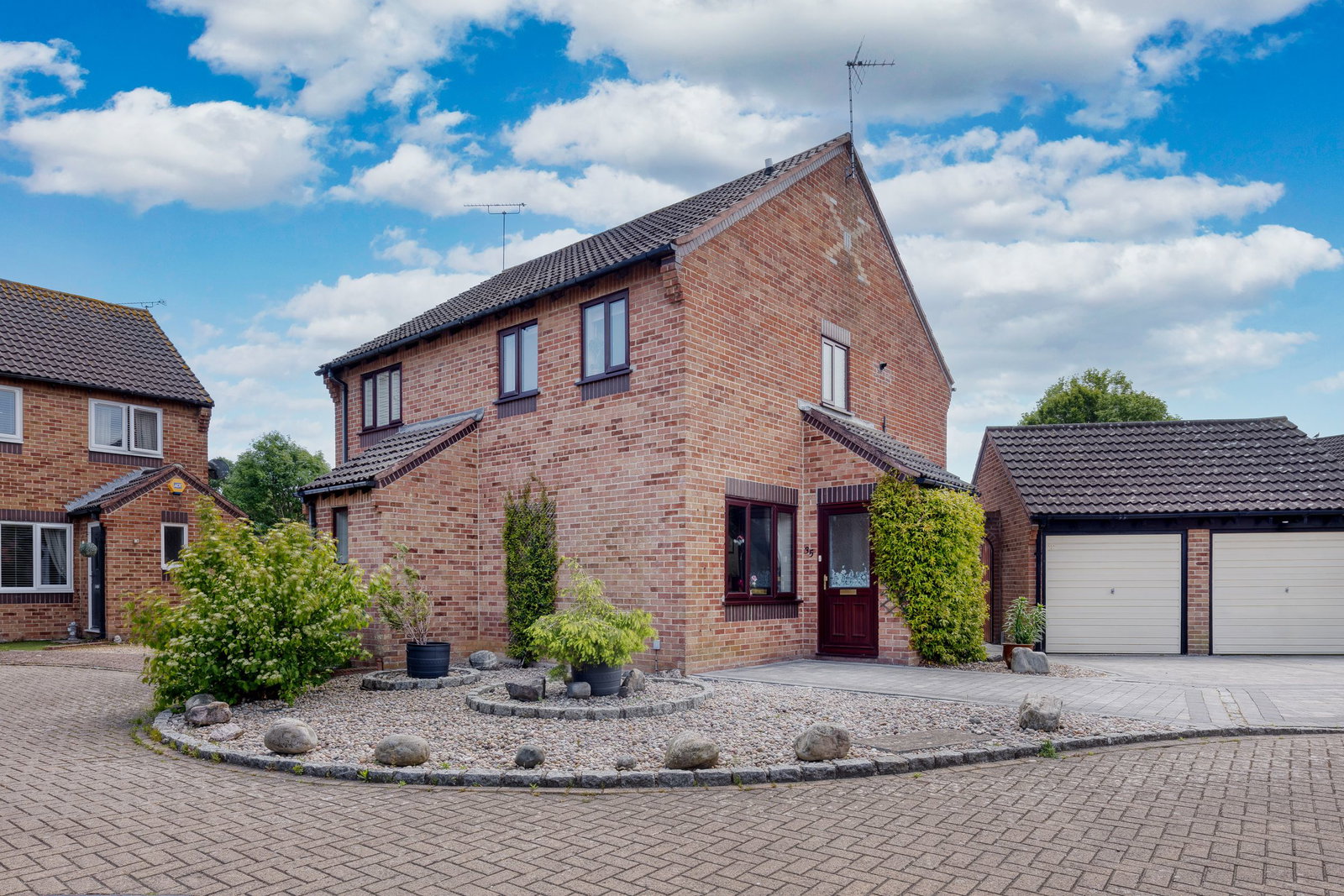 Semi Detached House in Portsmouth