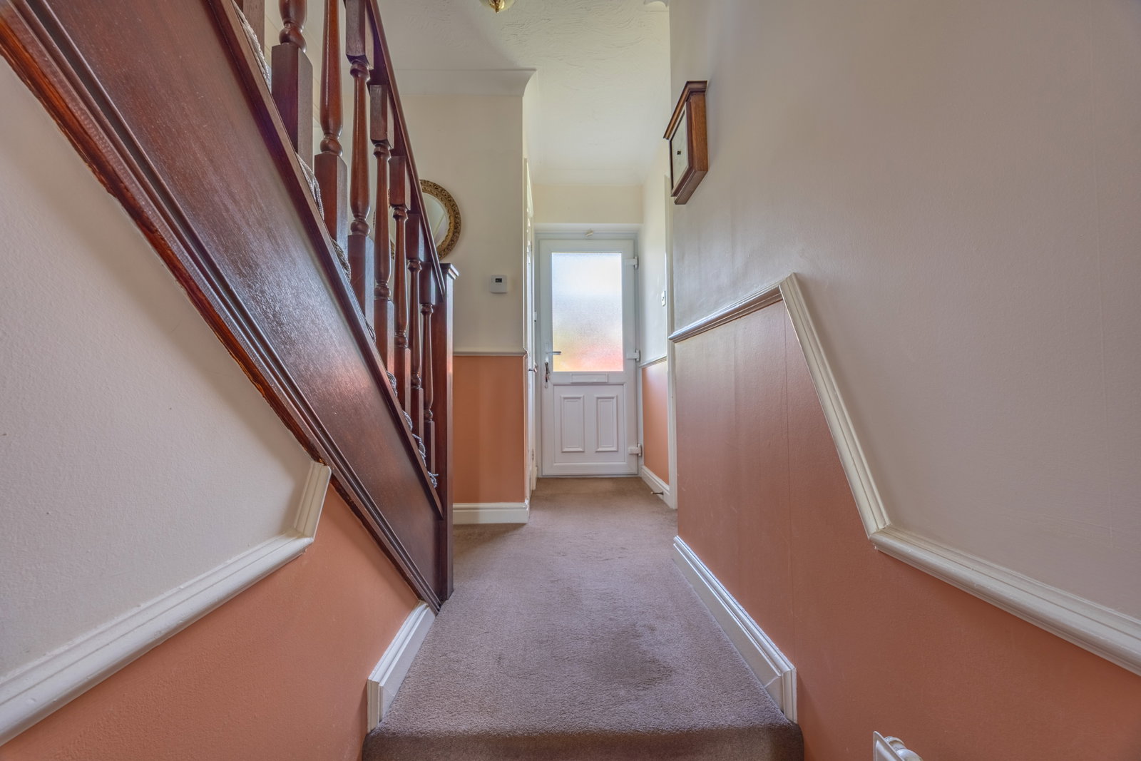 Detached House in Bristol