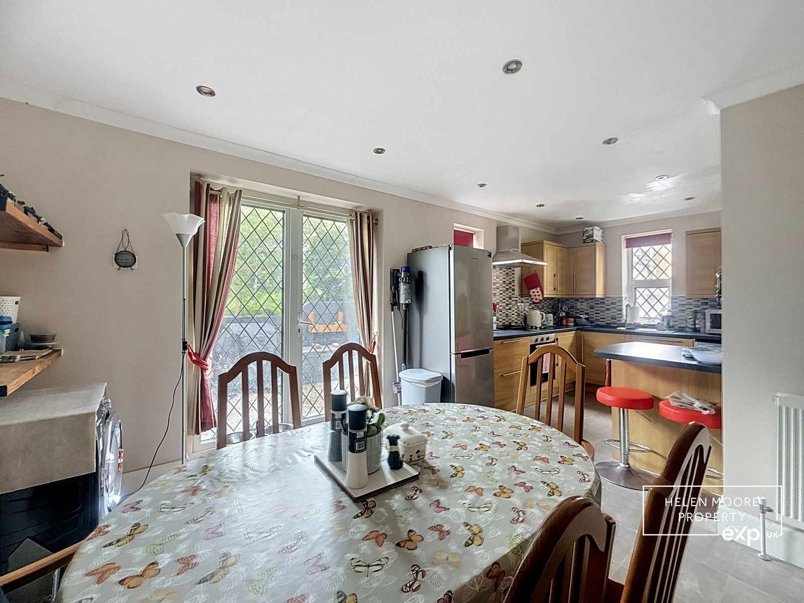 Semi Detached House in Plymouth