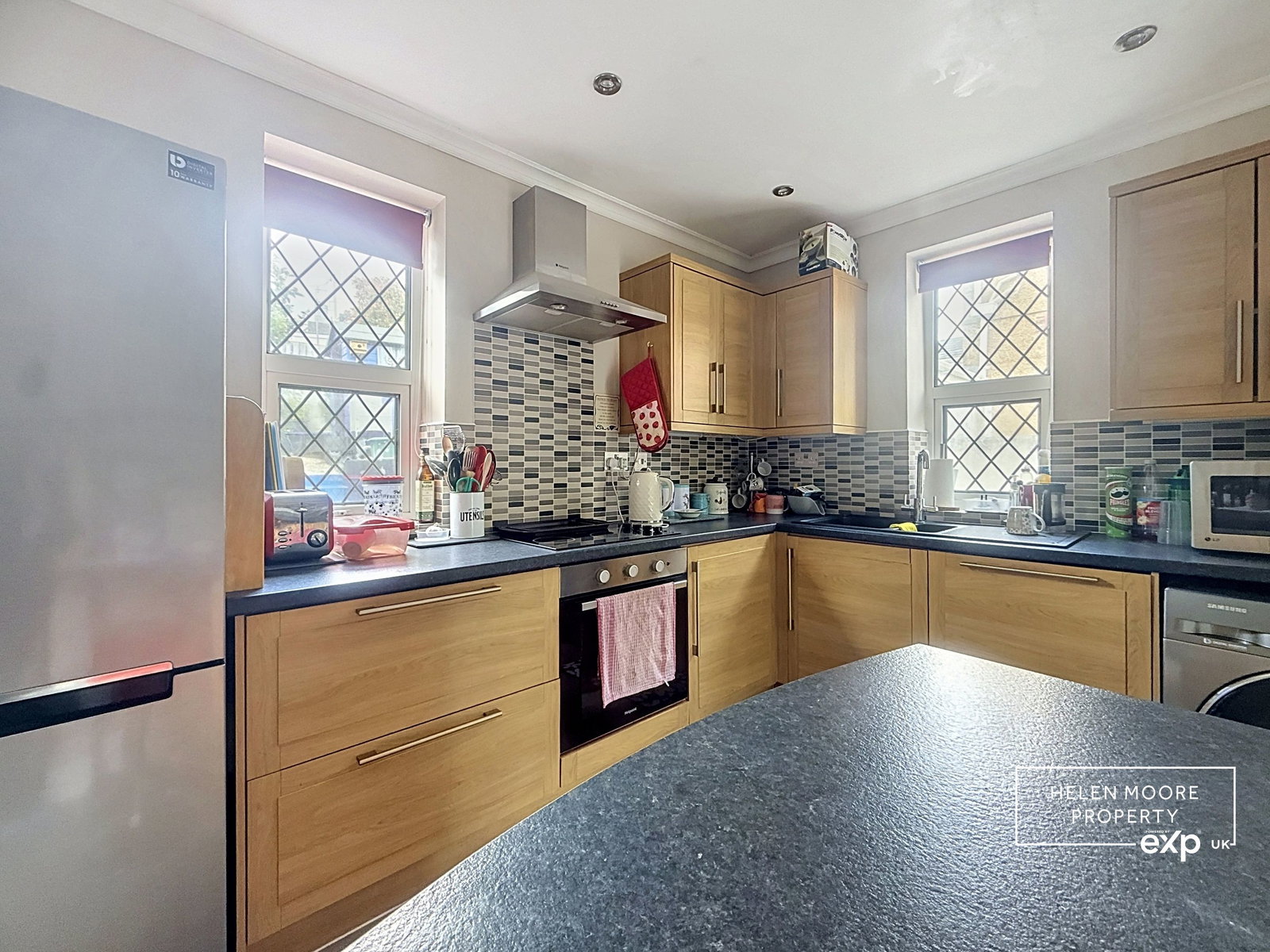 Semi Detached House in Plymouth