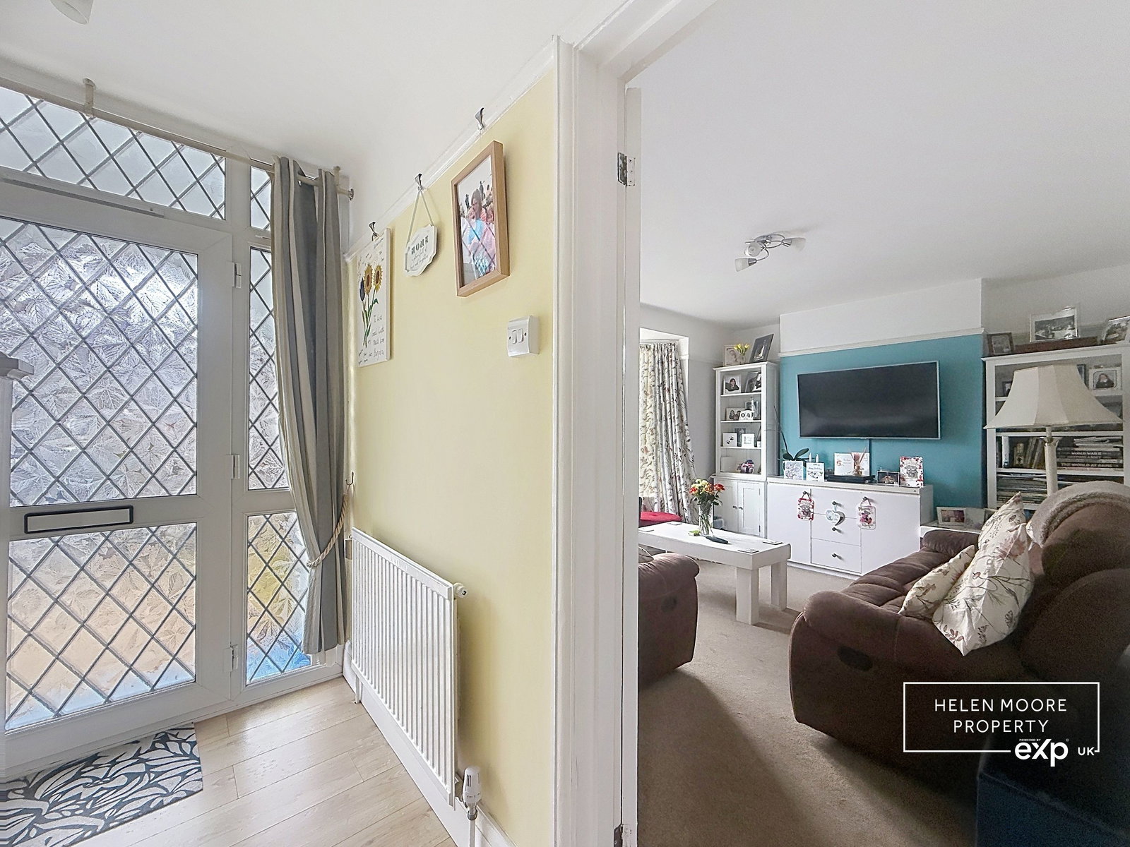 Semi Detached House in Plymouth